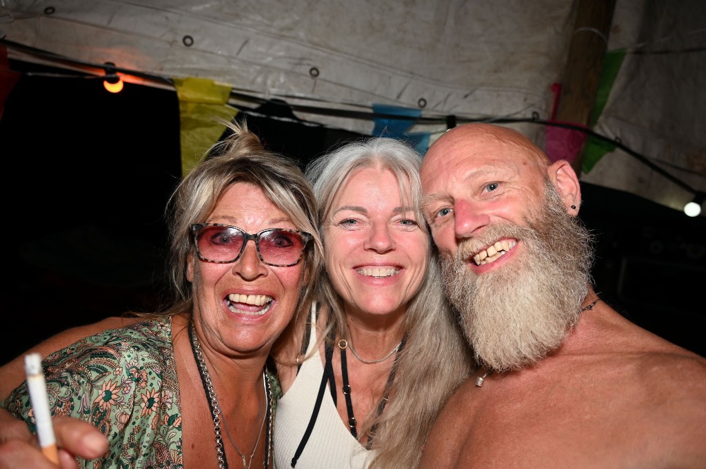 ../Images/Polderland meeting 2025 273.jpg